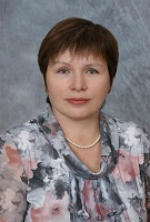 Ковалькова Марина Борисовна.