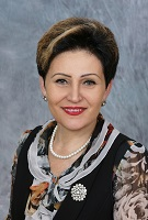 Барышева Елена Филипповна Барышева Елена Филипповна